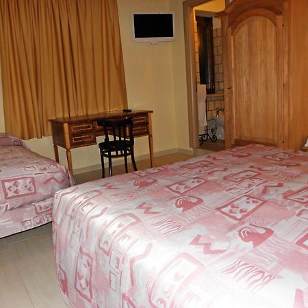 Agriturismo La Colombaia Capua Εξωτερικό φωτογραφία