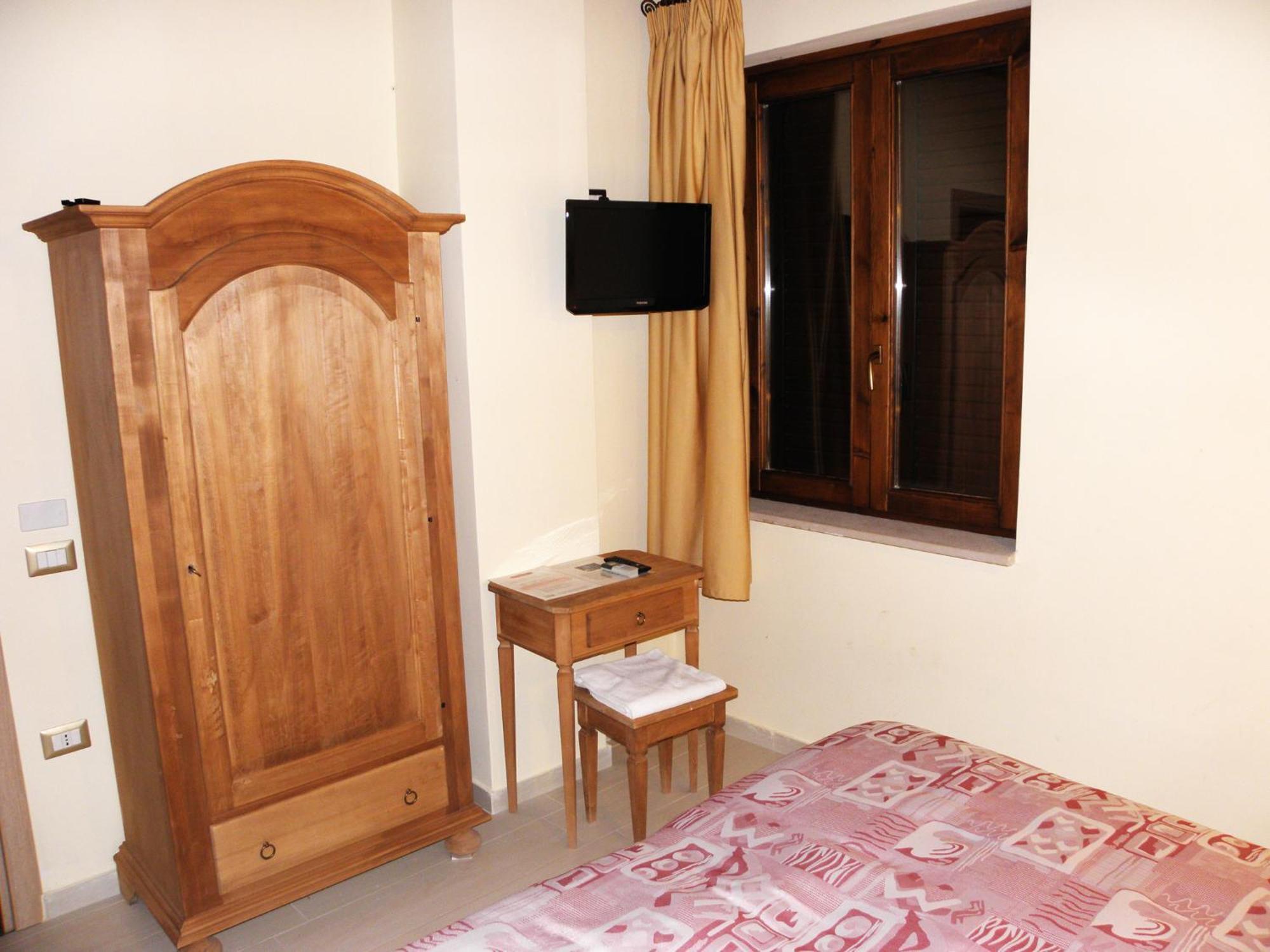 Agriturismo La Colombaia Capua Εξωτερικό φωτογραφία