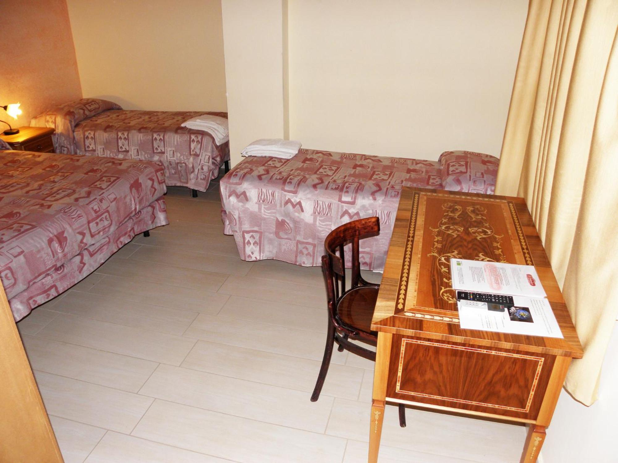 Agriturismo La Colombaia Capua Εξωτερικό φωτογραφία