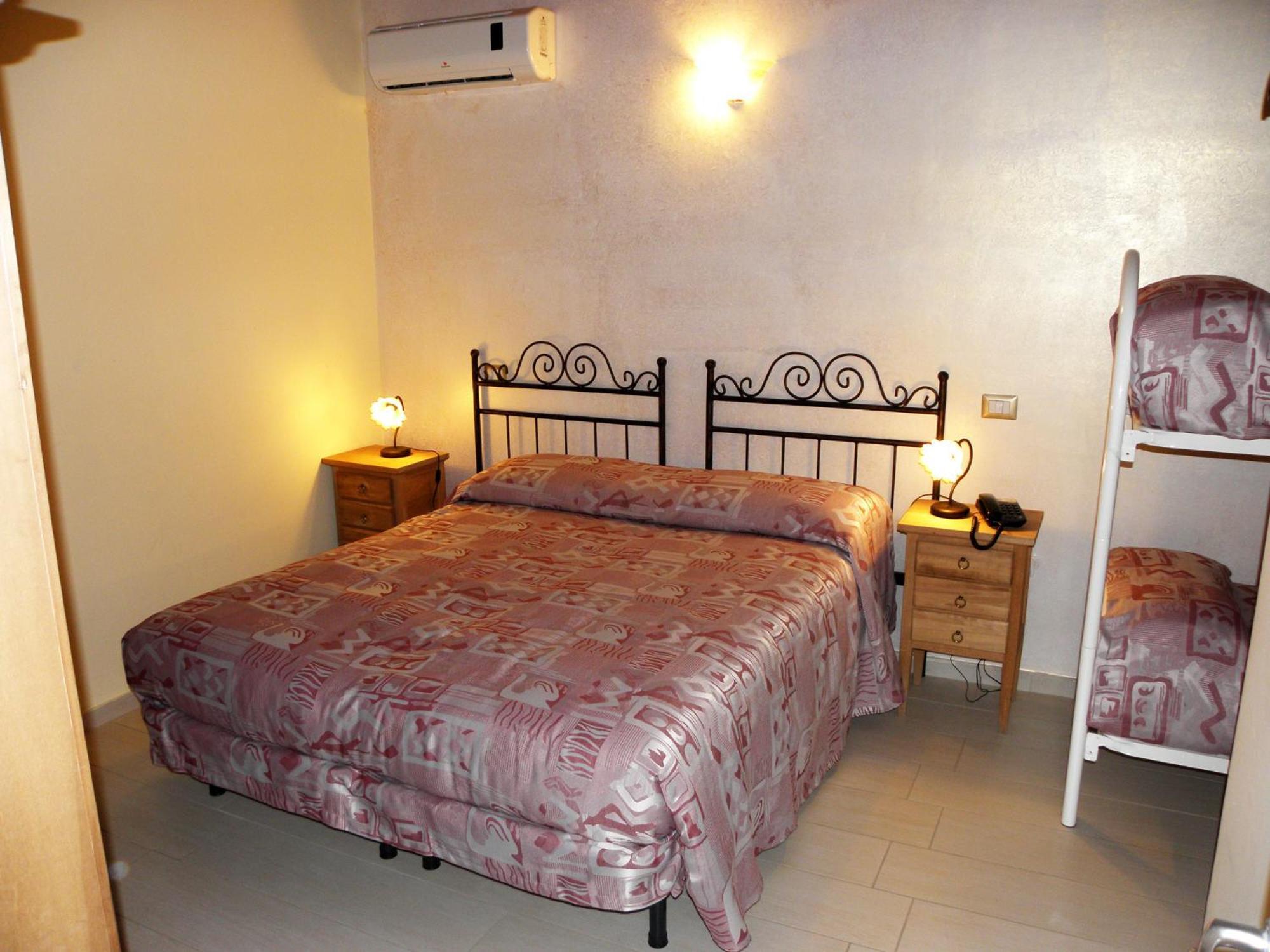 Agriturismo La Colombaia Capua Εξωτερικό φωτογραφία
