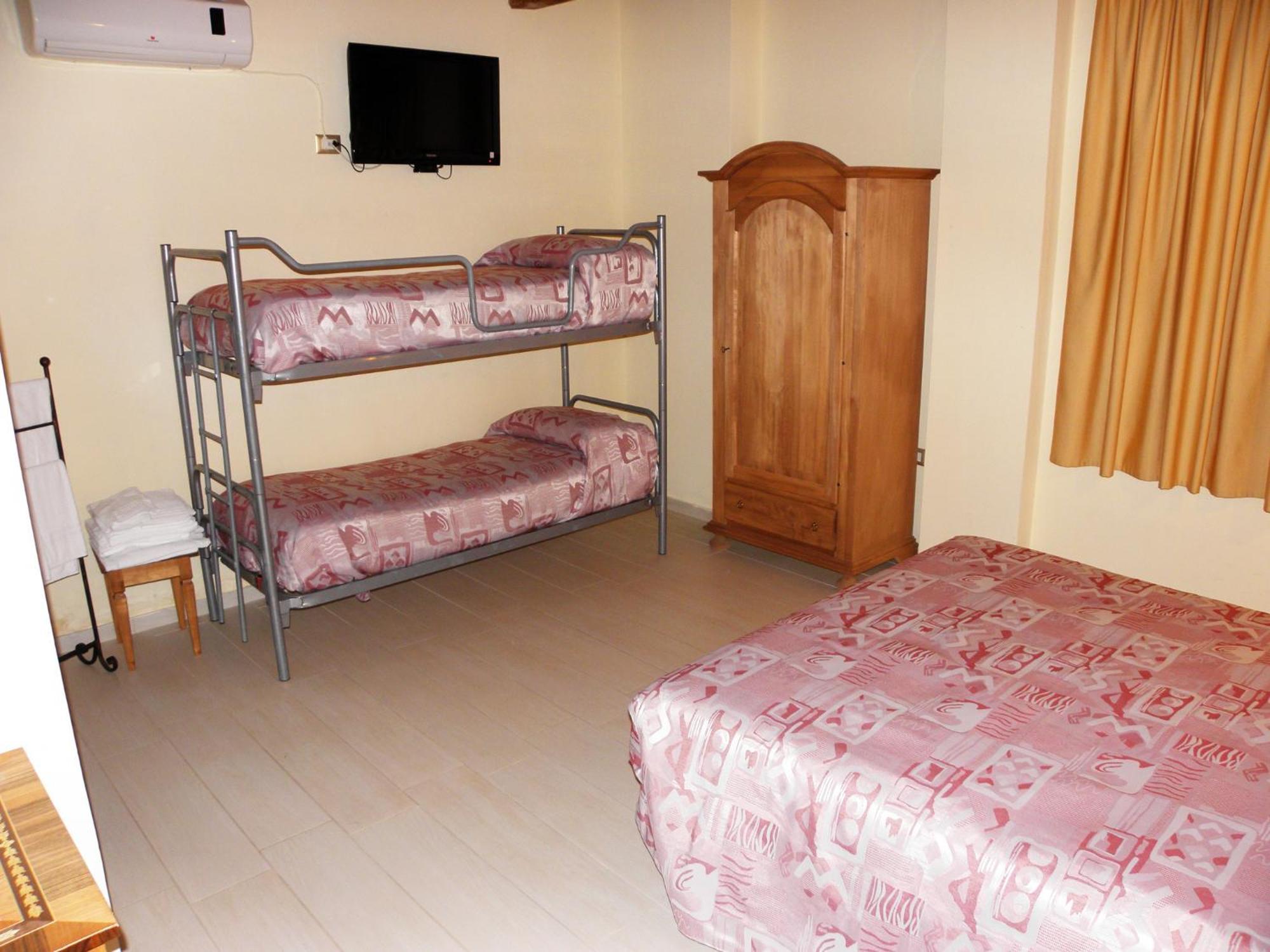 Agriturismo La Colombaia Capua Εξωτερικό φωτογραφία