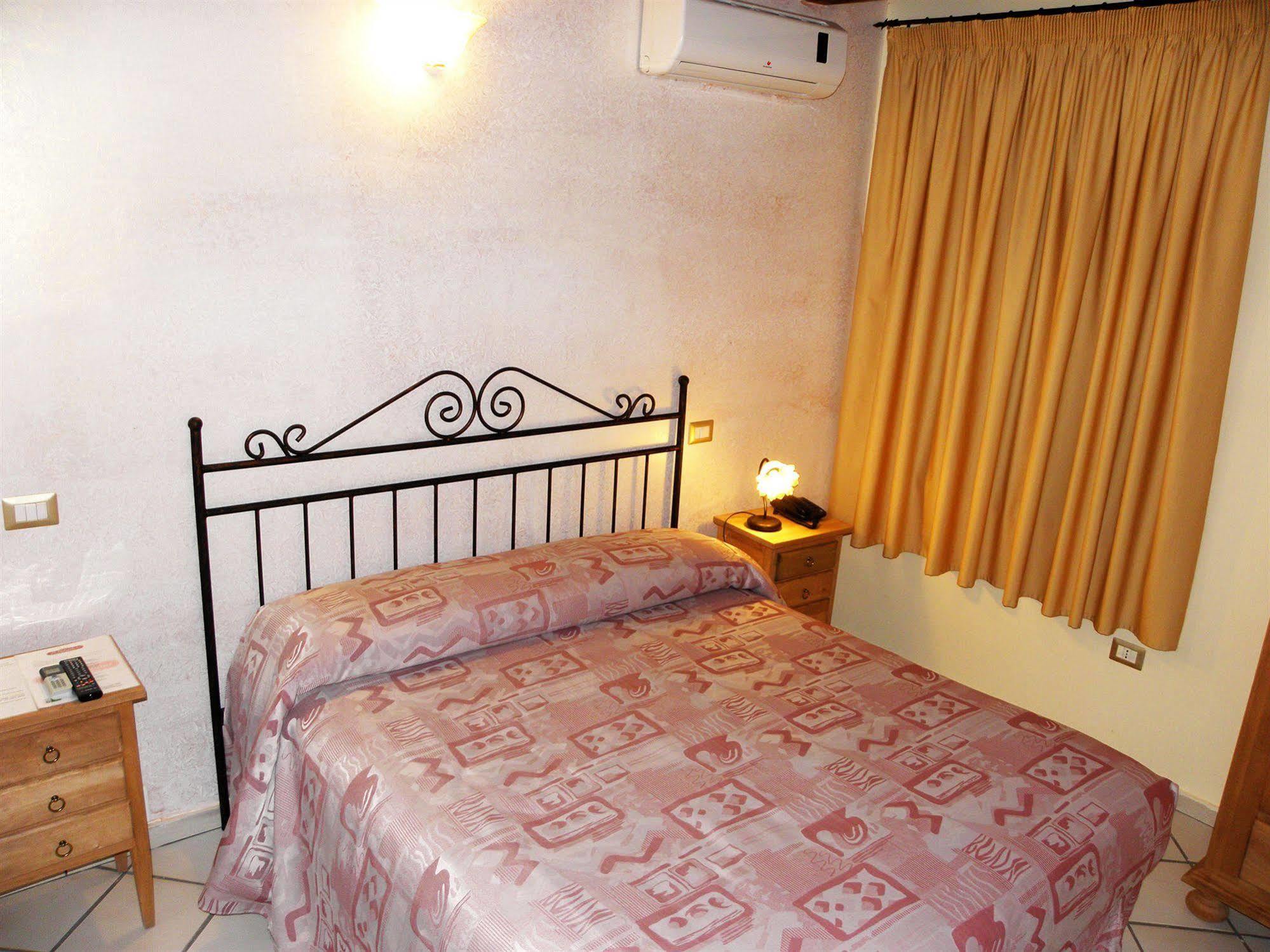 Agriturismo La Colombaia Capua Εξωτερικό φωτογραφία